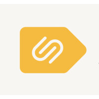 Acuerdo Sencillo logo - Similar company to Itsave