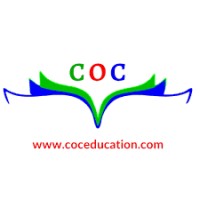 COC Education Pvt Ltd logo - Similar company to Toplad
