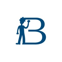 Beppetex Srl logo - Similar company to Gruppocinque Spa
