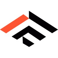 GFA Engenharia logo - Similar company to Radaz