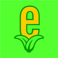 Euromarket Group (Rioja) logo - Similar company to Monaco Import