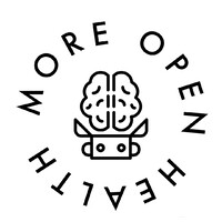 More Open Health