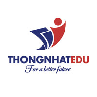 THONGNHAT English Centre logo - Similar company to Silver Maple Co., Ltd