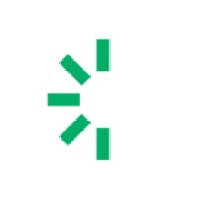 AFC Groupe logo - Similar company to Umih Formation