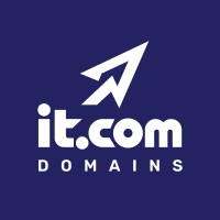 it.com Domains logo - Similar company to Intis Telecom