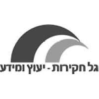 Gal Investigations & Consulting logo - Similar company to Riskwise Protection
