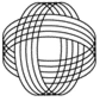 COMPENSATION RESEARCH LIMITED logo - Similar company to Hola Hello Translation Services Llc