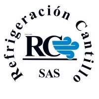 Refrigeración Cantillo logo - Similar company to Proinsa │ Aires Acondicionados