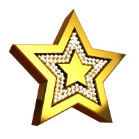 Temettü Hisseleri logo - Similar company to Discoverai