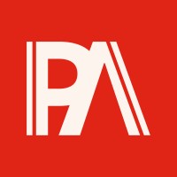 Petroff Amshen LLP | New York logo - Similar company to Axylyum | Axy Wrap®