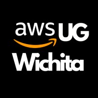 AWS User Group Wichita logo - Similar company to Aws User Group Aotearoa (Nz)