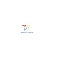 Yön Danışmanlık logo - Similar company to Ssu Consultancy And Foreign Trade Llc