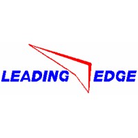Leading Edge Adventures & Airparks Pvt Ltd logo - Similar company to Vedic Voyages