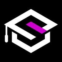 StudyNetZero logo - Similar company to Fixterra