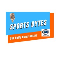Sports Bytes Philippines logo - Similar company to Connectedpe