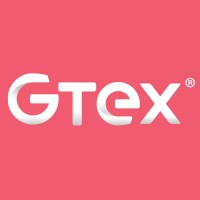 Grupo GTEX logo - Similar company to Gtex Llc