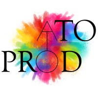 ATO Prod logo - Similar company to Overhead Pro