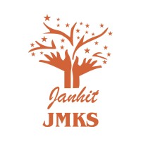 Janhit Manav Kalyan Samiti(Janhit India) logo - Similar company to Staminachem