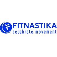 Fitnastika Fitness logo - Similar company to Acrostrong Technology Inc