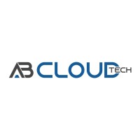 ABcloud Tech Pvt ltd logo - Similar company to Parameter