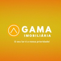 GAMA IMOBILIÁRIA logo - Similar company to Epe Tda Spa