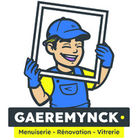GAEREMYNCK Menuiserie-Rénovation-Vitrerie logo - Similar company to Coldex Oy