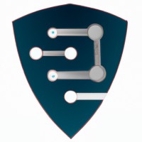 RIVESTONE logo - Similar company to Adventure