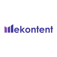 Mekontent logo - Similar company to Vips Boutique