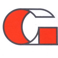 Gouweleeuw Metaal B.V. logo - Similar company to Huigsloot Robotics Bv