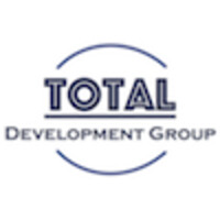 The Total Development Group