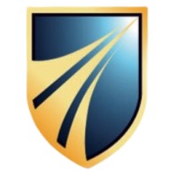 Elite Advisory Group, LLC. logo - Similar company to Elite Advisory Services