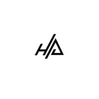 HA Solution logo - Similar company to Maqs Solutions