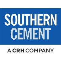 Southern Cement Limited logo - Similar company to Chic Digital Ltd