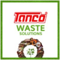 Tanco Waste Solutions logo - Similar company to Tanco Waste Solutions
