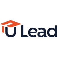 U Lead SRL logo - Similar company to Comparacorsi