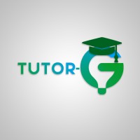 TUTOR-G logo - Similar company to Tutor Solutions