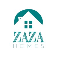 Zaza Homes