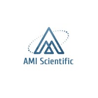 PT Advanced Material Indonesia logo - Similar company to Pers Mahasiswa Itb