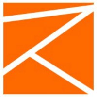 Refined Path logo - Similar company to Ibase Technology (Usa), Inc.