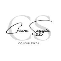 CS Consulenza logo - Similar company to Meet