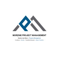 SARL MPM - Snow and Trek - Morzine logo - Similar company to Hôtel & Spa Le Dahu - Morzine
