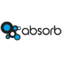 Absorb