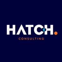 Hatch Consulting Ltd logo - Similar company to Emmolina May