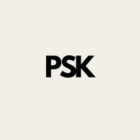 PSK Consulting logo - Similar company to Isme|&|Co