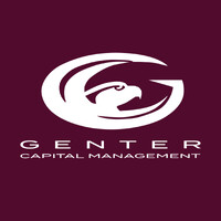 Genter Capital Management logo - Similar company to Running Point