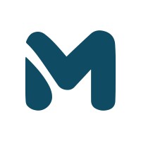 All About Marketing logo - Similar company to Ratio