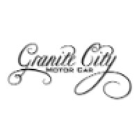Granite City Motor Car