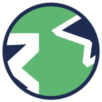 MetaMundi - Soluções para Viagens logo - Similar company to Joobs