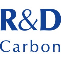 R&D Carbon Ltd. logo - Similar company to Carbon Resources