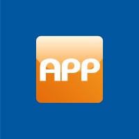 Snappii logo - Similar company to Ecora Software